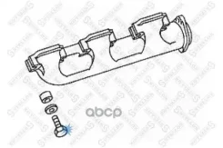 ���� ��������� ������� ! M10x1.5x95/85/75 MB Stellox ���. 8108503SX 8108503SX ����
