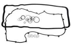 -  MAN TGA/TGX/TGS . D2066 - 8109854SX 
