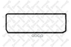 ��������� ������� ! (EWP) �����. ���� ������ R6 �� Axor OM457 LA/HLA Stellox ���. 8111003SX 8111003SX ����