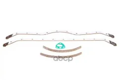 ��������� ������� ! (EWP+�����) �������. R6 1x MB Stellox 8111288SX 8111288SX ����