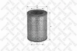 ������ ��������� 483.5-281/150 DAF 85CF DAF Stellox ���. 81-21041-SX 8121041SX ����