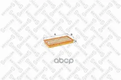 ������ ���������! MB OM364A Stellox ���. 8121051SX 8121051SX ����