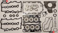   LR 306 DT 3.0  Mousson SGS306DT SGS306DT 