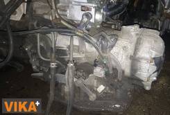  A140E-812 Toyota Camry/Vista SV32 3SFE A140E812 