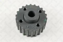  ! 22Z Audi 80, Vw Golf/T2 1.6D-1.9Td 80 Stellox . 8129321SX 8129321SX 