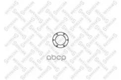 ��������� ������� ! (�)������� MAN ��. D2866/D2876 Stellox ���. 8165002SX 8165002SX ����