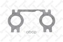 ��������� ���������� ! ��� ������ 2x/3x MB Atego/Axor/Vario Stellox 8165030SX 8165030SX ����