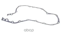 ��������� ������� ��������! (�) MB Axor OM457 Stellox ���. 8165314SX 8165314SX ����