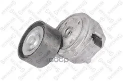 ���������� ����� � �����! MAN TGA 04- 8167713_SX Stellox ���. 8167713SX 8167713SX ����