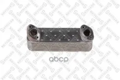 �������� ��������! R6 d128 MAN Stellox 8196809SX 8196809SX ����