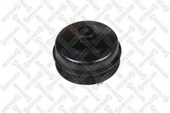 ������! ������� ��������� Omn MB Actros/Axor OM501/502 Stellox 8200605SX 8200605SX ����