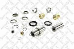   (-  ) + Tga  Scania, Volvo, Man, Mercedes, Iveco, Daf Stellox . 82-01045-SX 8201045SX 