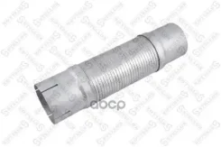����� ��������� !96x300 MB 1114/1314/1514 Stellox 8201603SX 8201603SX ����