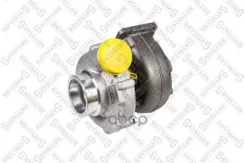 ���������������! K29 MAN 12.0 D 06 Stellox ���. 8201304SX 8201304SX ����