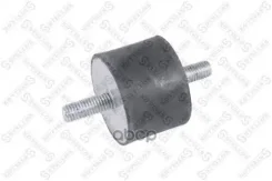 ������� ����� ��������� ! (��) 49.5x35/85 M10x1.5 RVI Stellox ���. 8204408SX 8204408SX ����