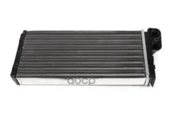 �������� ���������! �������/�������� 330x157x42 RVI Kerax 97-00 8205024_SX Stellox ���. 8205024SX 8205024SX ����