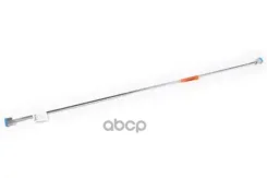 ������ �������������� L=750mm MB OM401/402/403/421/422/423/441/�442 MB Stellox ���. 82-15619-SX 8215619SX ����