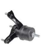 ������� ��������� ��������� Zentparts Z13467 Z13467 ����