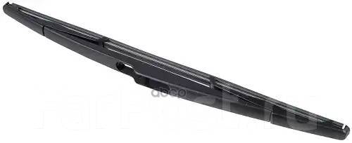  . . 350/14 Renault Megane |  | Chevrolet Cruze Hatchback [J305] 07.11-, Hyundai Accent Hatchback [Mc] 04.06-02.12/ H-1 02.08-/I40 [Vf...