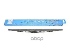 �����! �������, �������. 375/15 Subaru Legacy, Suzuki Swift/Vitara, Opel Astra Estate Stellox 101380SX 101380SX ����