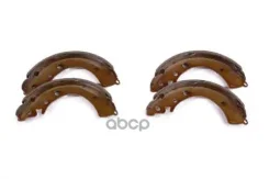 ������� ��������� ���������� ������ Stellox ���. 095 100-SX 095100SX ����
