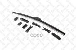 ! , . 480/19 Ford Focus, Honda, Toyota 98 Stellox . 101480SX 101480SX 