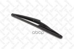 ! ,  280/11 Opel Astra, Citroen C2/C5, Peugeot 407, Mini Cooper 01 Stellox 102280Sx Stellox . 102280SX 102280SX 