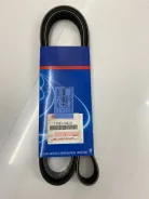 ������ ��������� Suzuki 17521-54L31 (6PK2045) 17521-54L31 ����