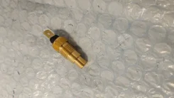 ������ ����������� ����������� �������� Nissan 2508089907 ����