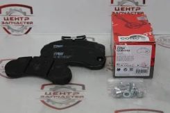 ��������� ������� TRW GDB1114 GDB1114 ����