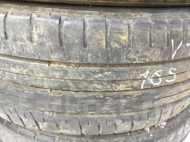 ATR Radial. ������, 2021 ���, �/�, ����� 30 % ����