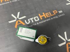 ������ ��������� R126 1,1 Futaba ������ R126 ����