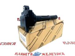   Toyota 5VZ 90919-02212 