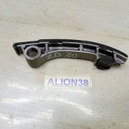 ����������� ���� ��� ZD30DDTI Nissan Terrano TR50 13091-2W200 ����