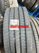 Hankook AH31. �����������, 2026 ���, ����� ����