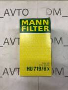   Mann Filter HU 719/6x HU7196x 