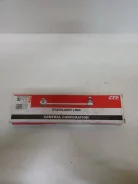���� ������������� CTR CLN20 CLN20 ����