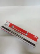 ���� ������������� CTR CLN19 CLN-19 ����