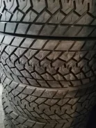 Goodyear Kmax D Gen-2. ������, 2022 ���, �/�, ����� 25 % ����