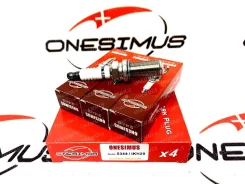 ����� ��������� Iridium Onesimus 5344 / IKH20 5344 ����