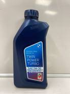 BMW TwinPower Turbo. 5W-30, �������������, 1��. ����