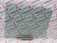 ������ Toyota Corona Premio, AT210, ������ ������ 6811320840 ����