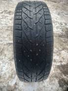 Kormoran SUV Stud. , , /,  30 % 