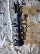 ������ �������� ����� Nissan Serena C25 /RealRazborNHD/ E43031A20A ����