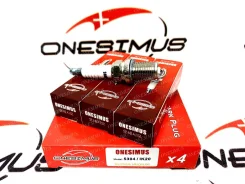 ����� ��������� Iridium Onesimus 5304 / IK20 5304 ����