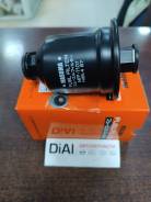   TOY 3S-FE - SXA1# '94-'97 MFF-T107 