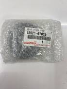   Toyota 1KZ/1KD 13521-67020 13521-67020 