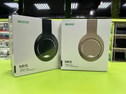 Sodo ����