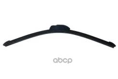 ! /,  9, 475/19 Ford Focus 10/98, Opel Vectra 9/95, VW Golf IV 97 Stellox . 103475SX 103475SX 