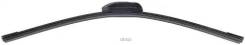  /,500/20 Alfa, Audi, Vw 500 Mm 500L; 500Ls; Lw500; Lx500; Xf500; Sw-1020; Sw-2020; 98350-22020; 98350-28921; 9836026000; 983603...